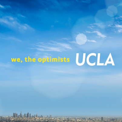 share – UCLA Department of African American Studies