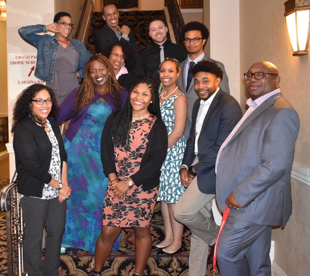 ncobps_mark5 – UCLA Department of African American Studies