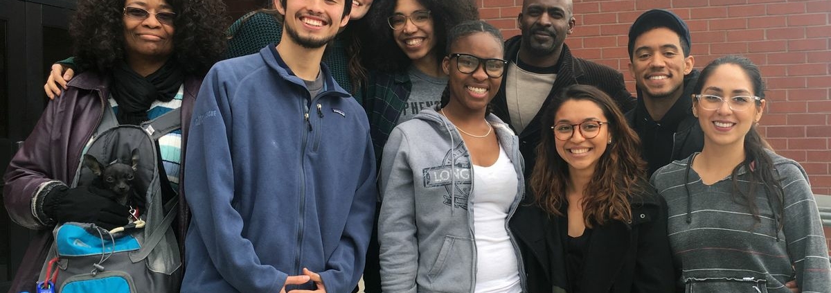 Group Photo