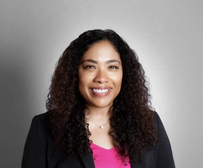 Faculty – UCLA Department of African American Studies
