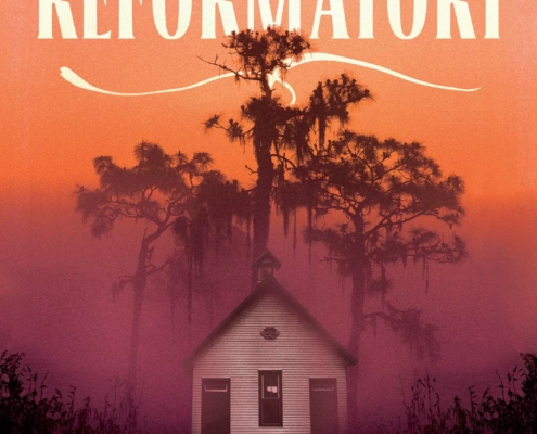 The Reformatory: A Novel