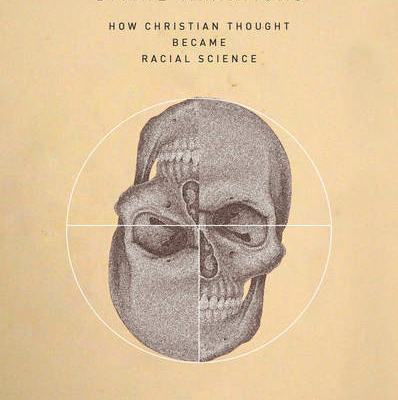 Divine Variations: How Christian Thought Became Radical Science By Terence Keel