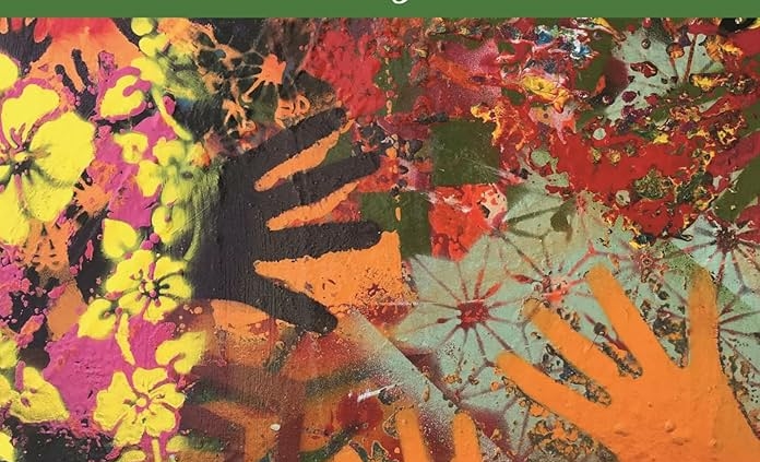 Greening the Black Urban Regime: The Culture and Commerce of Sustainability in Detroit By Alesia Montgomery