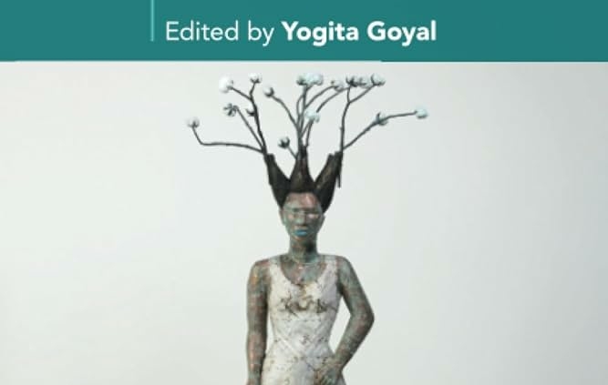 The Cambridge Companion to Contemporary African American Literature By Yogita Goyal