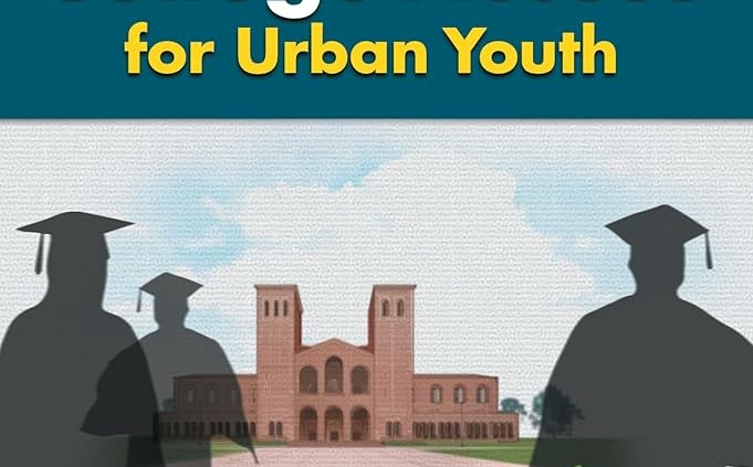 Expanding College Access for Urban Youth By Tyrone C. Howard, Jonli Tunstall, Terry K. Flennaugh