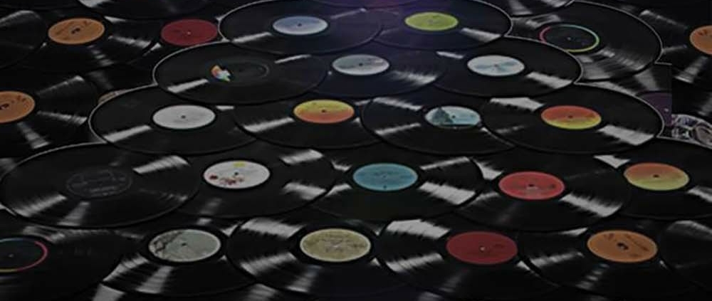 The Poetry of Pop By Adam Bradley
